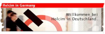 www.holcim.de